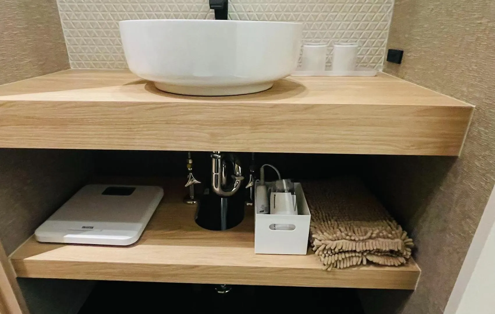 Home-Shinmachi - Vacation Stay 12922 Osaka