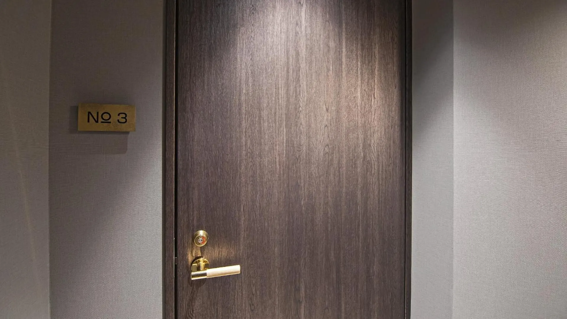 Home-Shinmachi - Vacation Stay 12922 Osaka
