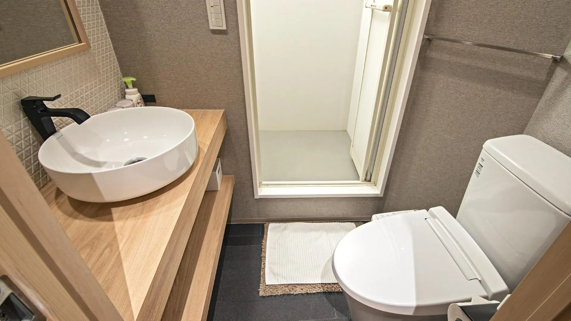 Home-Shinmachi - Vacation Stay 12922 Osaka 0*,  Japan